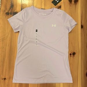 Under Armour T Shirt